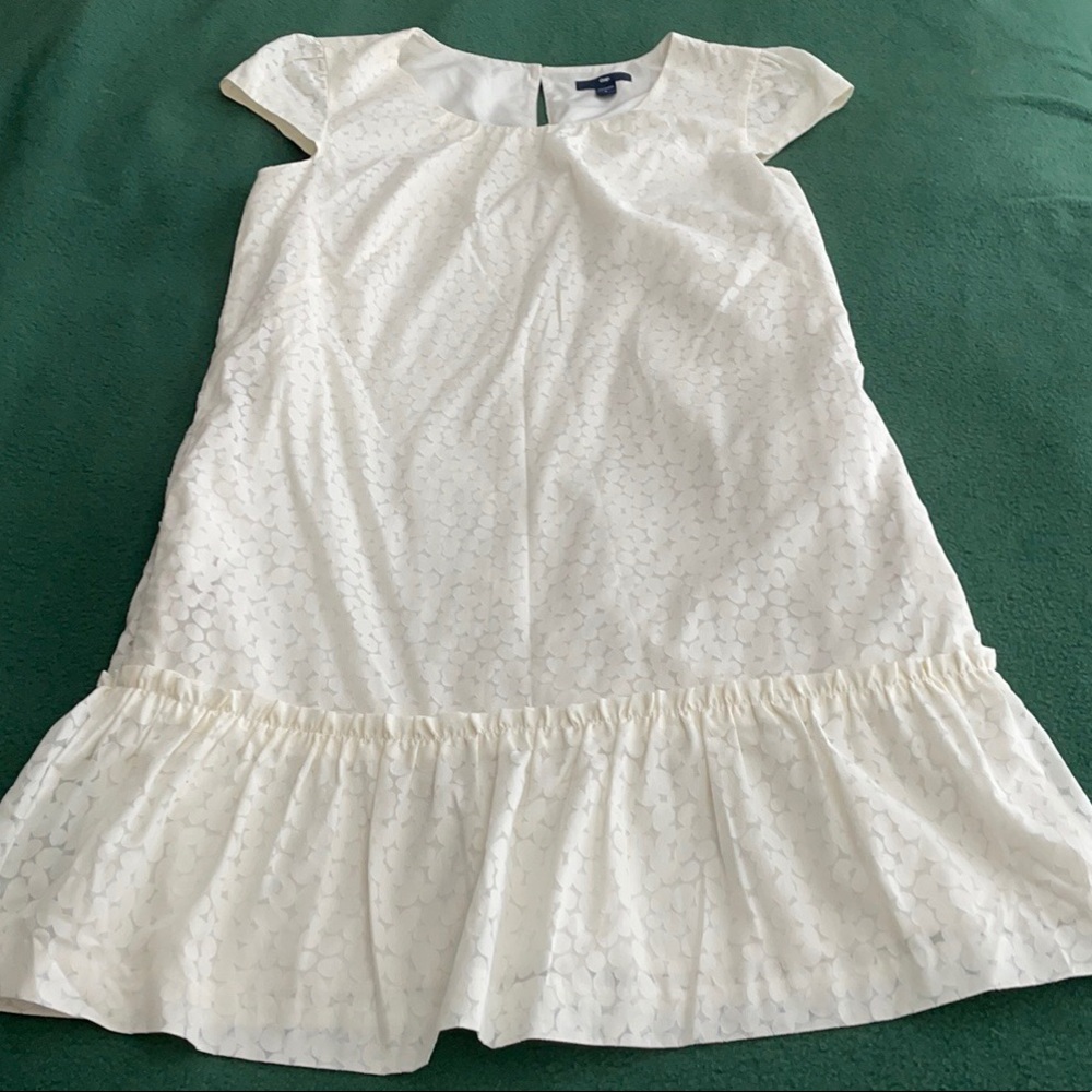 Gap Dress